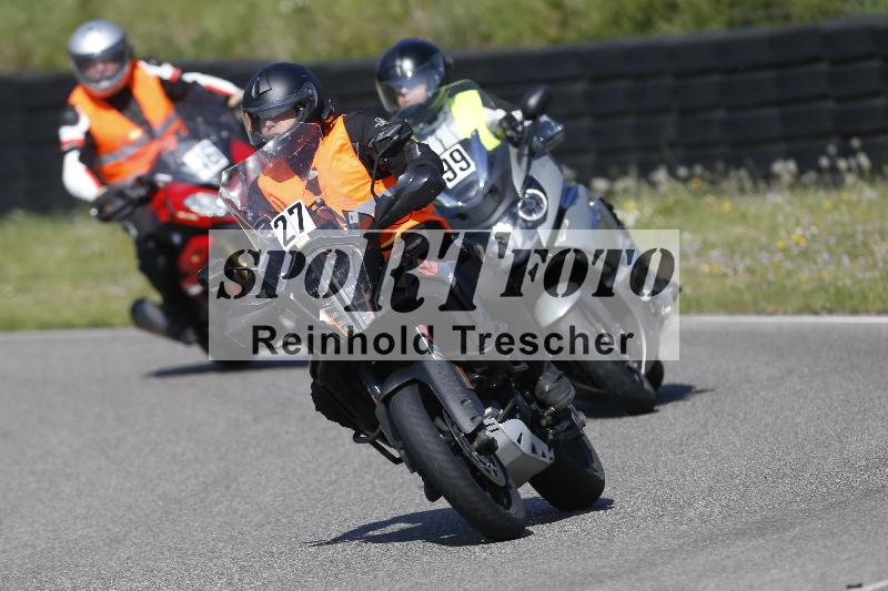 /10 20.04.2026  Pluess Moto Sport ADR/Einsteiger/99
